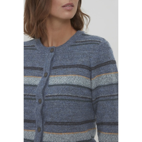 Fransa Frdeemma 2 cardigan - Image 2