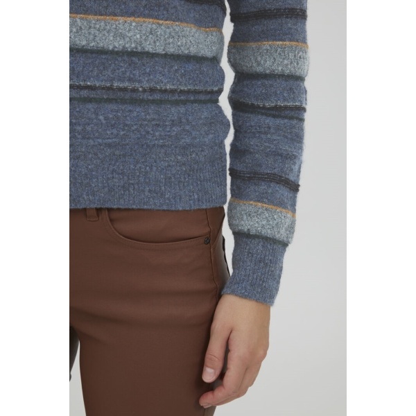 Fransa Frdeemma 2 cardigan - Image 5