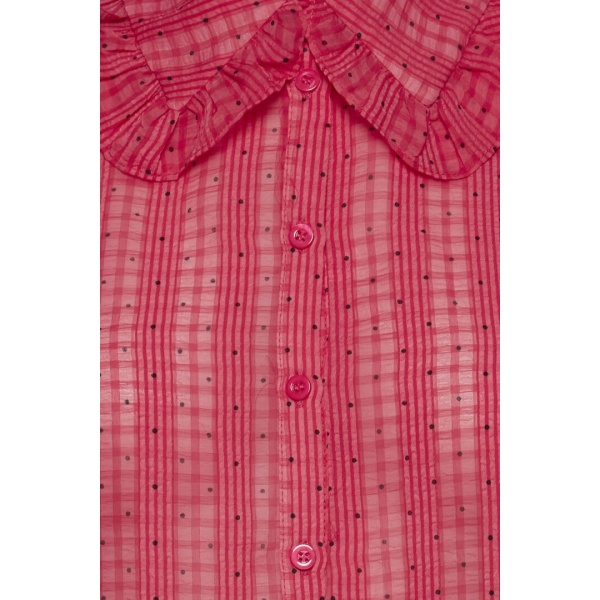 Fransa FXALLY Bluse - Image 2
