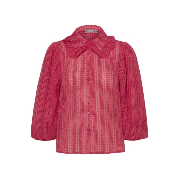 Fransa FXALLY Bluse - Image 4