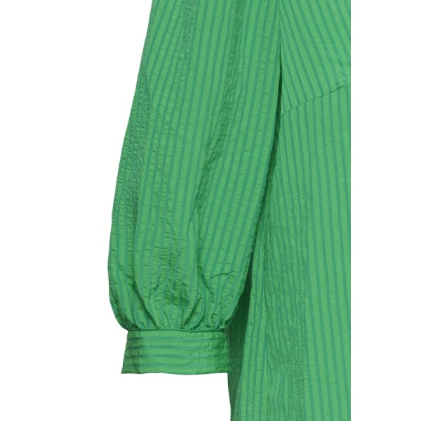 Fransa FXGRAPPY Bluse - Image 2