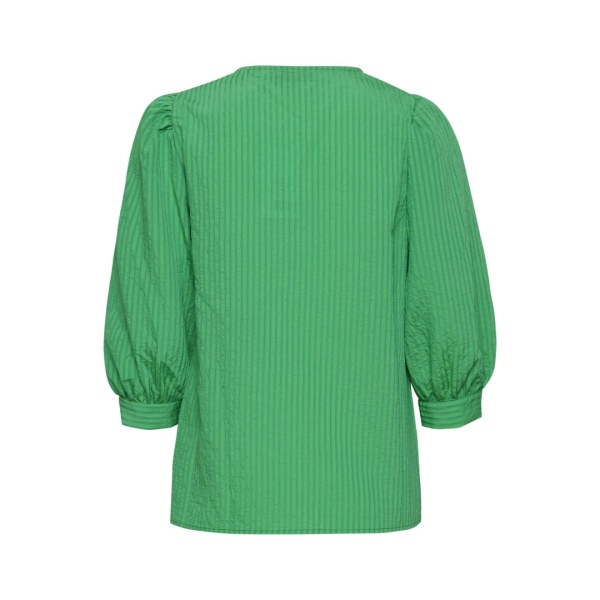 Fransa FXGRAPPY Bluse - Image 3