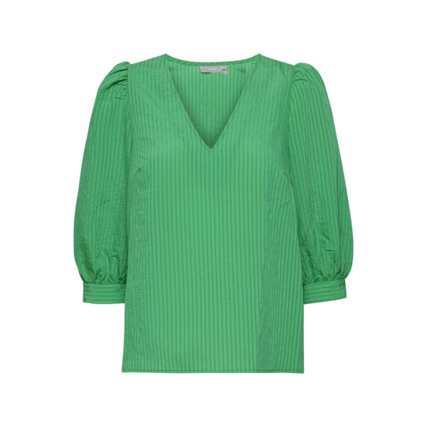 Fransa FXGRAPPY Bluse - Image 4