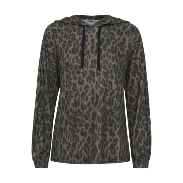 Fransa sweat frdefauna3