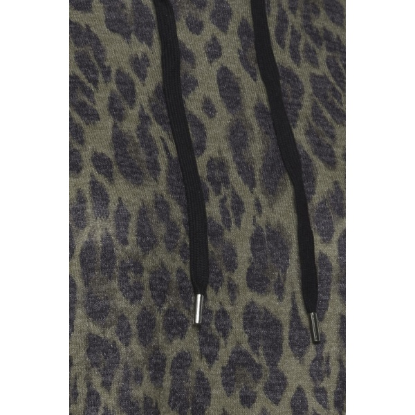 Fransa sweat frdefauna3 - Image 2