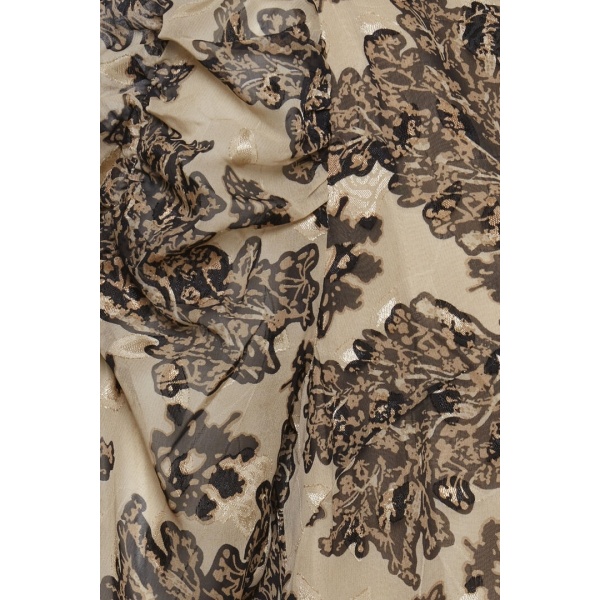 Fransa Bluse - Image 2
