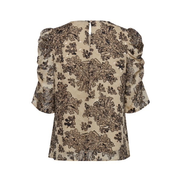 Fransa Bluse - Image 3