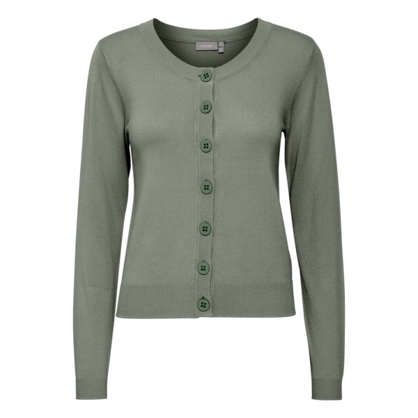 Fransa Cardigan Zuvic 71