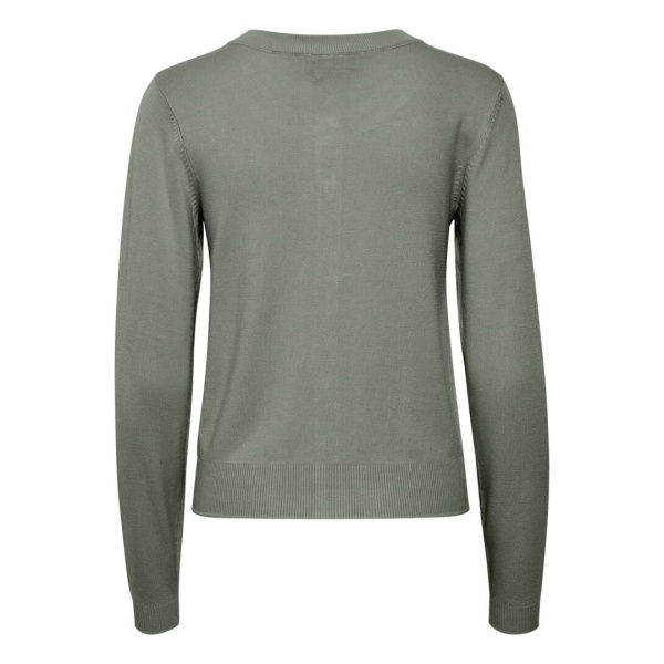Fransa Cardigan Zuvic 71 - Image 2