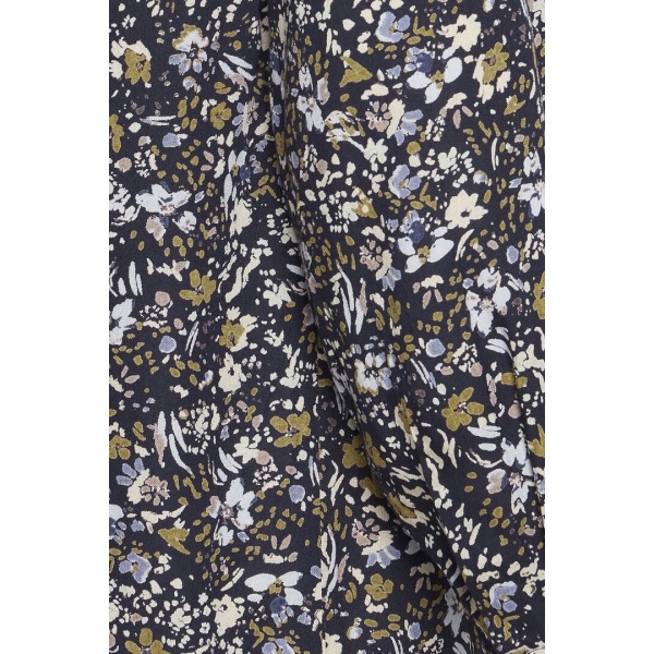 Fransa Bluse fresilja4 - Image 2