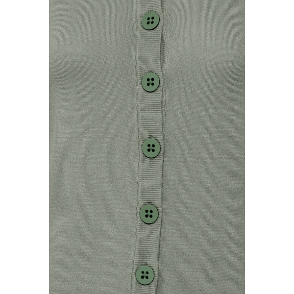 Fransa Cardigan Zuvic 71 - Image 3