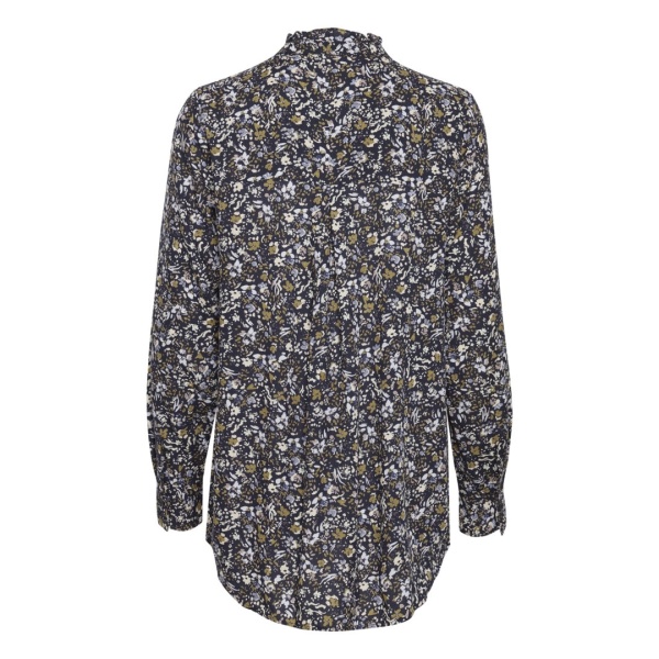 Fransa Bluse fresilja4 - Image 3