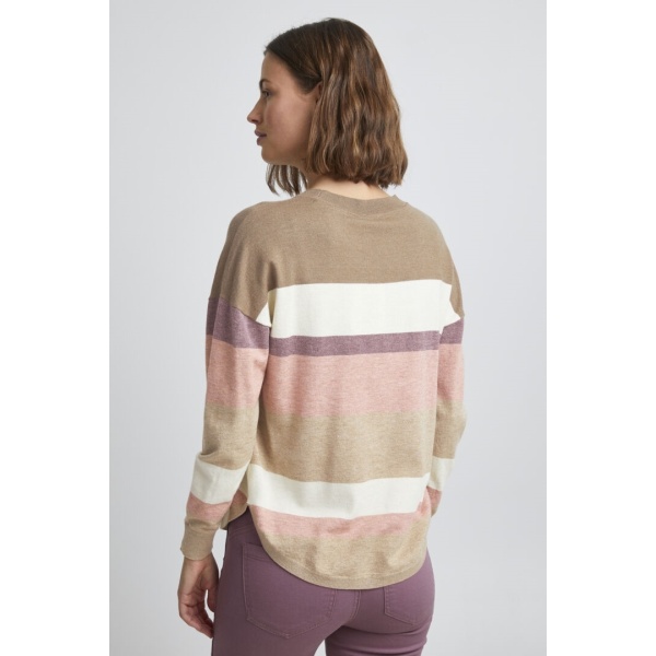 Fransa Strik FREMBELANGE 1 - Image 3