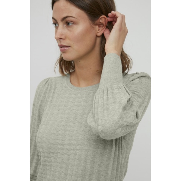 Fransa Strik FREMBELANGE 2 - Image 3