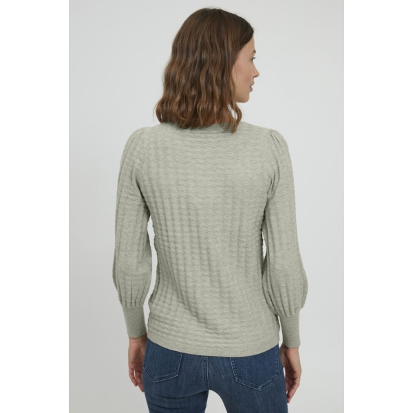 Fransa Strik FREMBELANGE 2 - Image 4