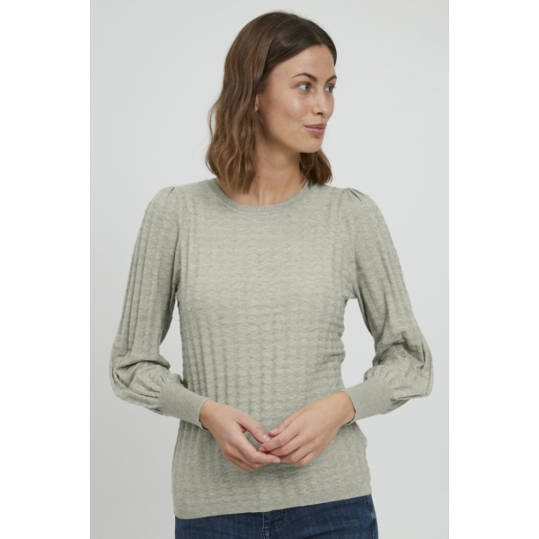 Fransa Strik FREMBELANGE 2 - Image 5