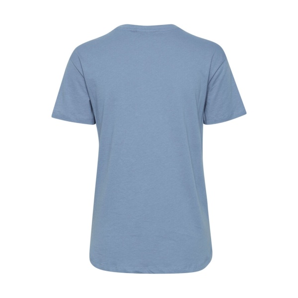 Frasna T-shirt FREMAPRINT 1 20610105 - Image 3