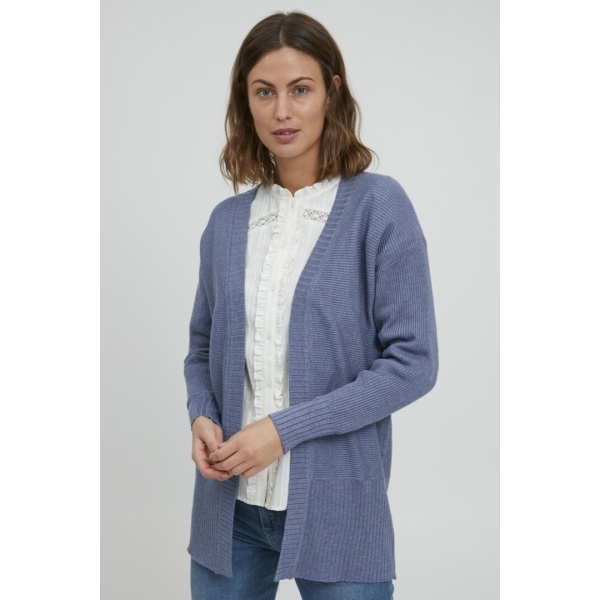 Fransa Cardigan FRBESMOCK 1 20609588