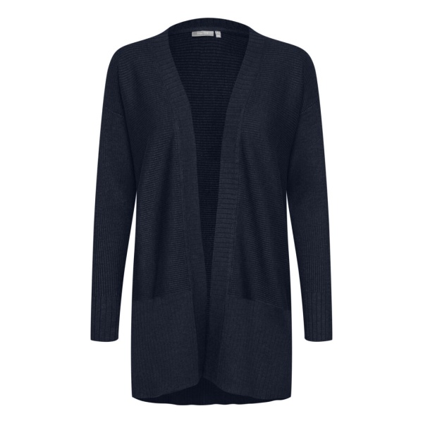 Fransa Cardigan FRBESMOCK 1 20609588