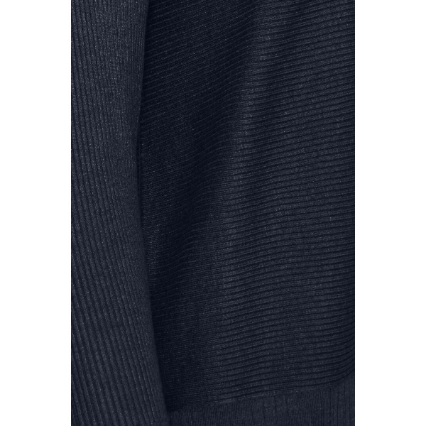 Fransa Cardigan FRBESMOCK 1 20609588 - Image 2