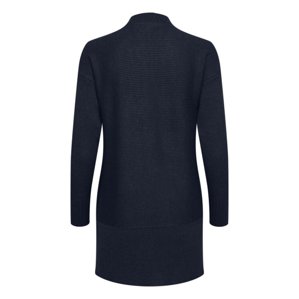 Fransa Cardigan FRBESMOCK 1 20609588 - Image 3