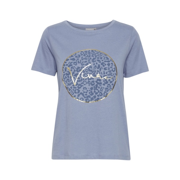 Fransa T-shirt FREMATEE 2 20610108