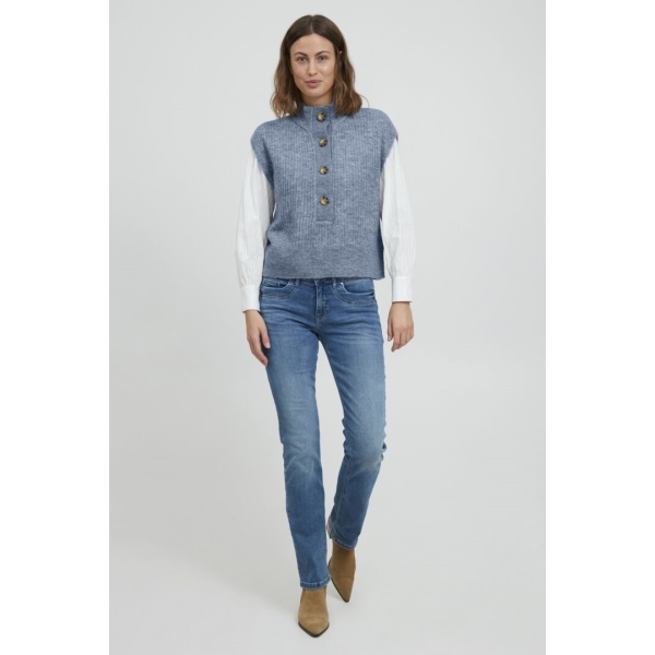Fransa Vest FREMDEBBI 4 20610244