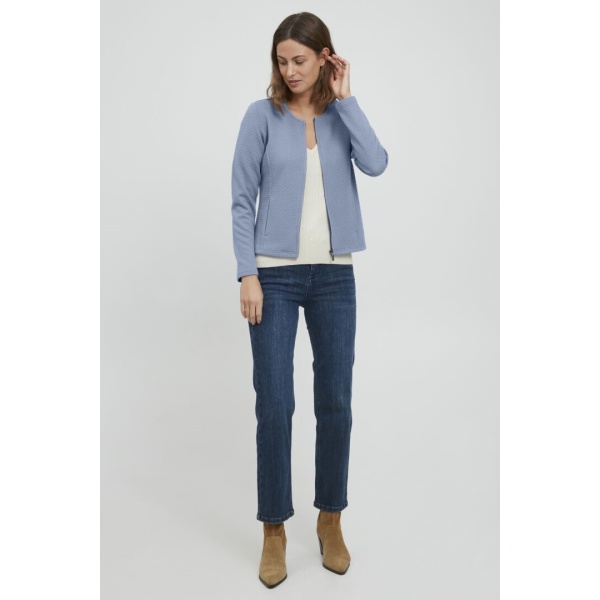 Fransa FREMCARDI 1 Cardigan