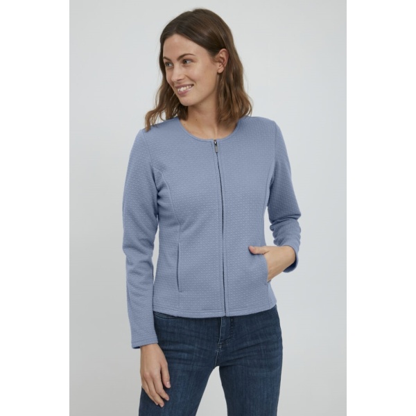 Fransa FREMCARDI 1 Cardigan - Image 2