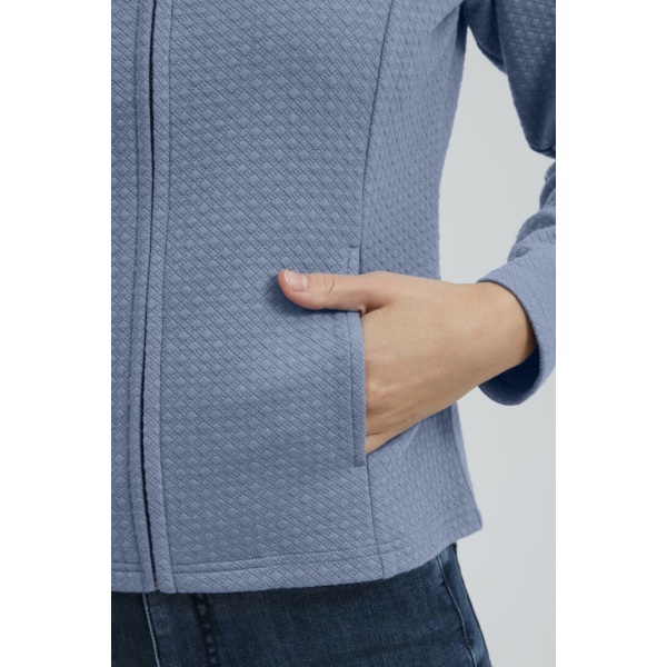 Fransa FREMCARDI 1 Cardigan - Image 3