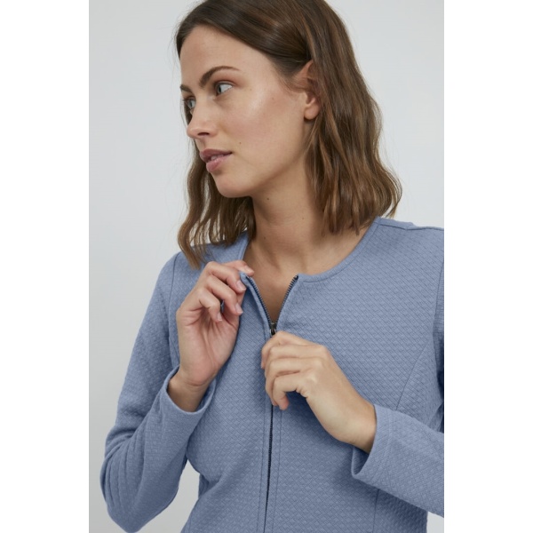 Fransa FREMCARDI 1 Cardigan - Image 4