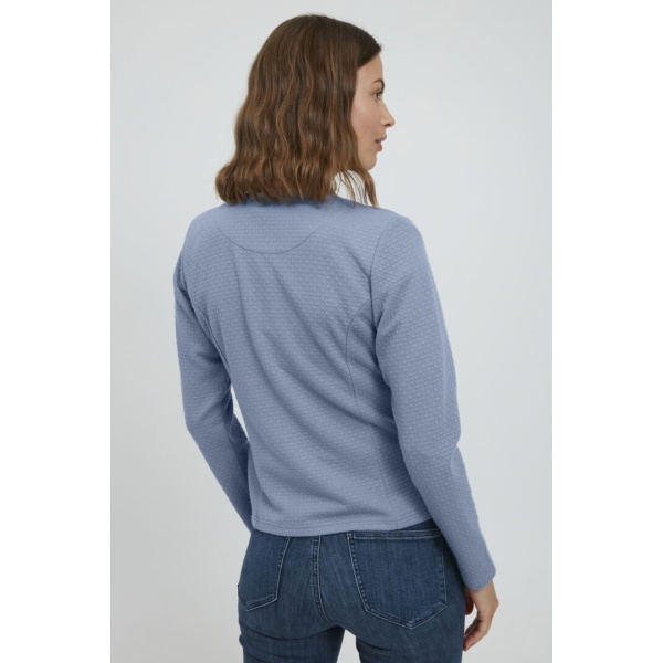 Fransa FREMCARDI 1 Cardigan - Image 5