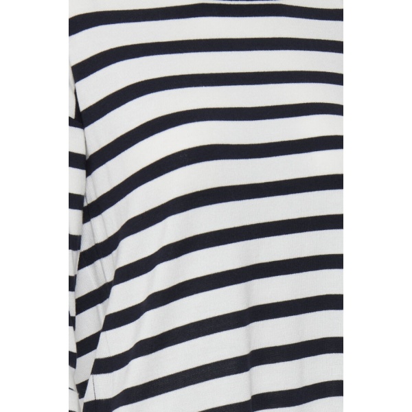 Fransa FRBESMOCK 4 pullover - Image 4