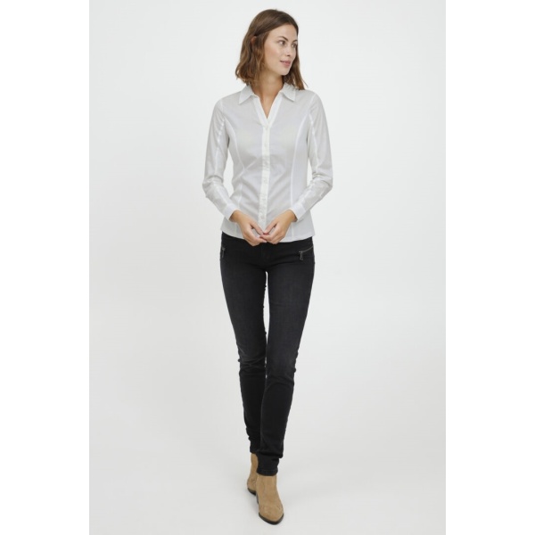 Fransa FRPASTIN 1 Shirt