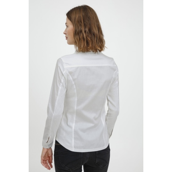 Fransa FRPASTIN 1 Shirt - Image 3