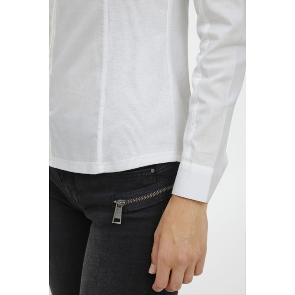 Fransa FRPASTIN 1 Shirt - Image 5
