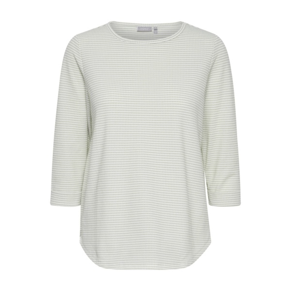 Fransa FREMAJACO 1 T-shirt
