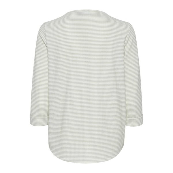 Fransa FREMAJACO 1 T-shirt - Image 2