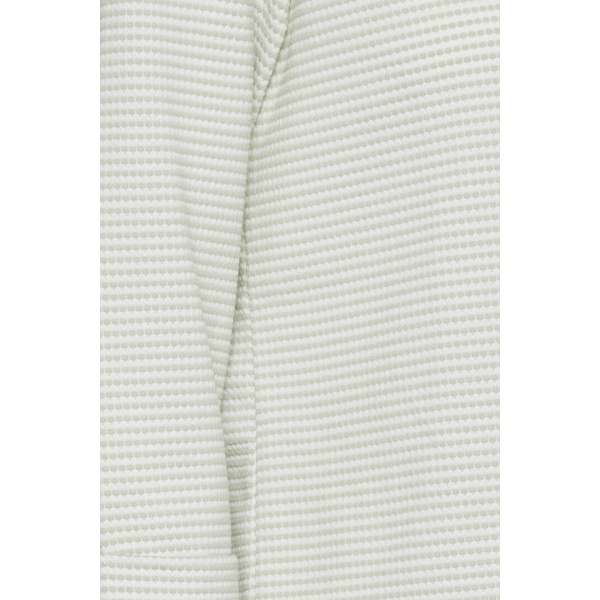 Fransa FREMAJACO 1 T-shirt - Image 3