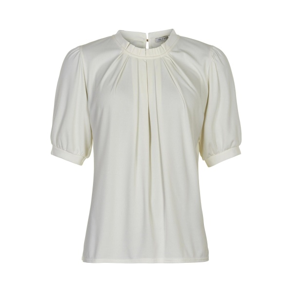 In Front Grazia Bluse