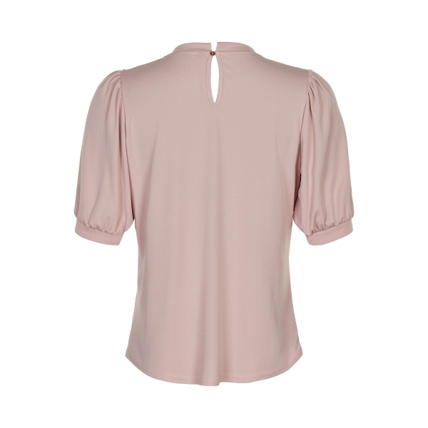 In Front Grazia Bluse - Image 2