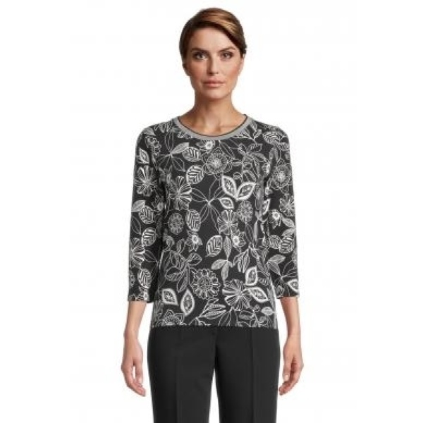 T-shirt 2743
