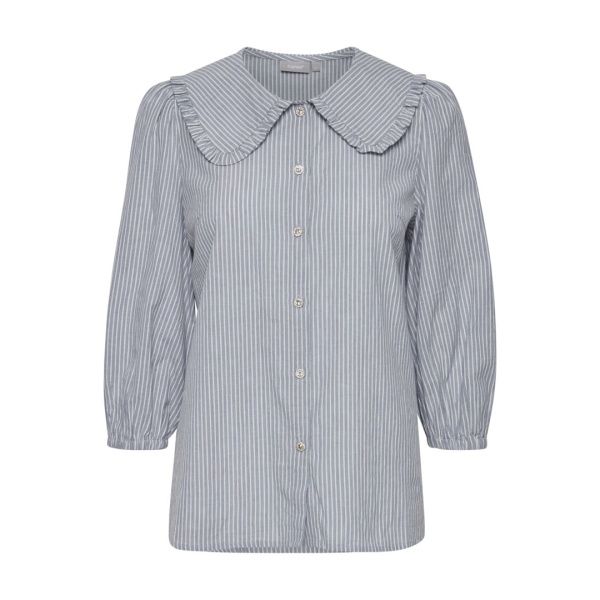 Fransa FRESKAJA 2 Bluse