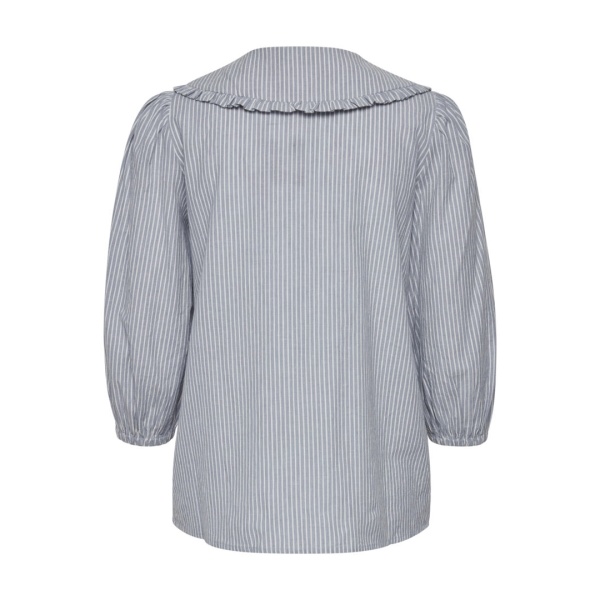 Fransa FRESKAJA 2 Bluse - Image 2