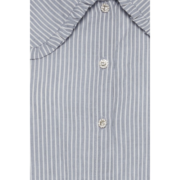 Fransa FRESKAJA 2 Bluse - Image 3