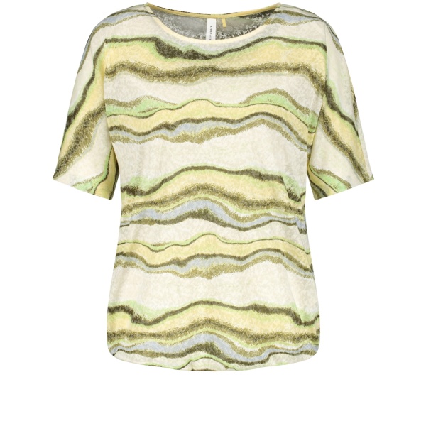 Gerry Weber T-Shirt