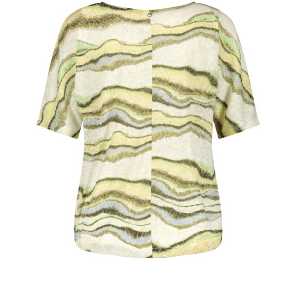 Gerry Weber T-Shirt - Image 2