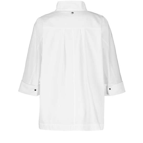 Gerry Weber Skjorte - Image 2