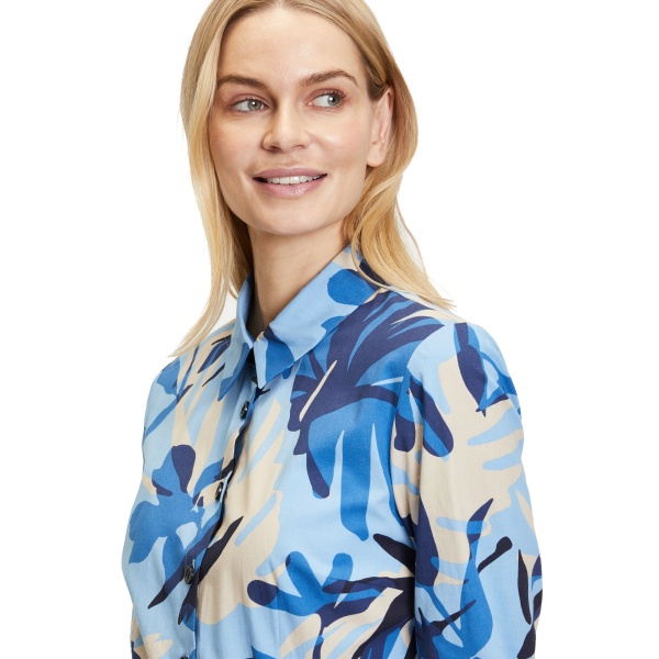 Betty Barclay Kjole 1139 1091 - Image 3