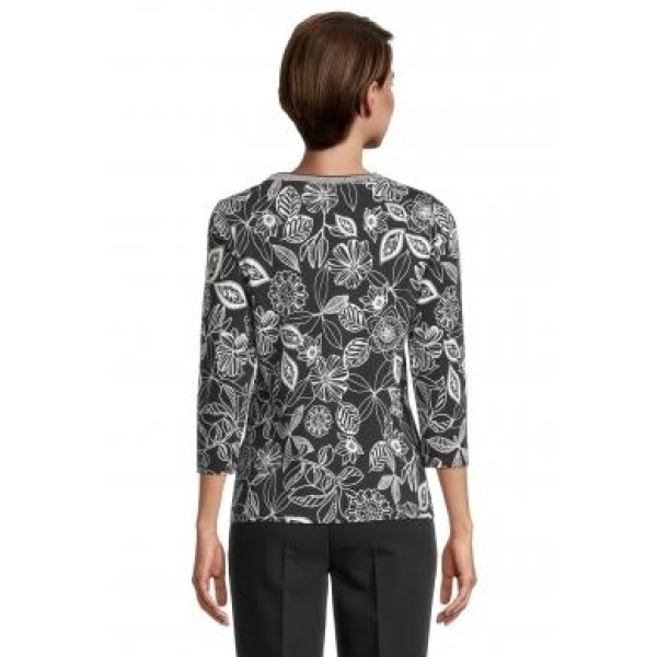T-shirt 2743 - Image 2